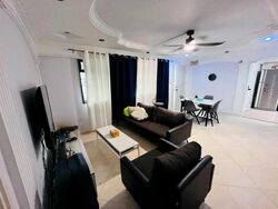 Blk 481 Sembawang Drive (Sembawang), HDB 4 Rooms #547196331